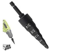 Espansore Per Tubi Di Rame Stampati - Espansore Per Tubi Di Rame Stampati | Espansore Per Tubi In Rame E Acciaio Metallico | Strumento Per Affettare Tubi In Materiale Metallico Per Frigorifero,