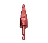 Espansore per tubi in rame per condizionatore d'aria, strumento 5 in 1 per tubi in rame morbido, strumento di riparazione in acciaio al carbonio per manutenzione HVAC