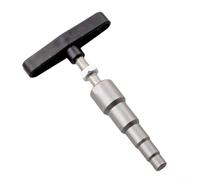 Espansore per tubi Multistrato 16-20mm Acciaio Espansore per | Design a gradini, espansione uniforme 16-20mm, acciaio , uso idraulico e solare