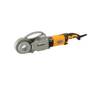 Espansore per tubi, Tagliatubi elettrico portatile da 2 pollici, tagliatrice for filiera for filiera SQ30-2C,Rapido e preciso(SQ30-2C)