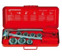 Espansore Rocam per Tubi in Rame da 10 - 22 mm