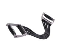 Espansore Toracico Palestra Attrezzi Attrezzature Per Il Fitness