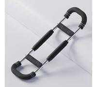 Espansore toracico per il rafforzamento del braccio per l'avambraccio spalla