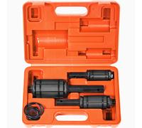 Espansore tubi di scappamento scarico tubo espansione Veicoli motore attrezzi n