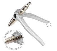 Espansore Tubo Manuale per Tubi Rame da 6mm a 22mm Riparazione Condizionatore
