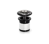 Espansore xlc ap c01 per perno in carbonio da 22 23 mm