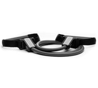 Espansori SKLZ Resistance Cable Set (25lb - 31,5 -36,0kg)