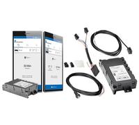 Espar / Eberspacher EasyStart Web 7.1 - Controllo App - Solo UE 2210003478000