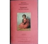 Espatriata. Da Torino a Honolulu