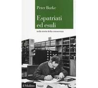 Espatriati ed esuli nella storia della conoscenza