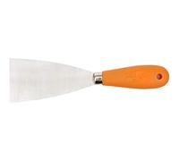 ESPATULA 12 CM