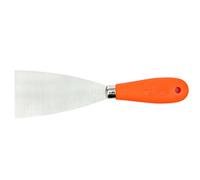 ESPATULA 5 CM
