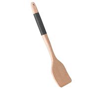 ESPATULA DE MADERA 32.5X7CM marca FIVE SIMPLY SMART
