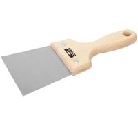 ESPATULA EMPLASTECER 10 CM