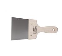 Espatula Emplastecer 10Cm In0X