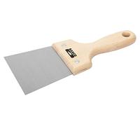 Espatula Emplastecer 12 Cm
