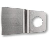 Espátula rígida larga, pack 2