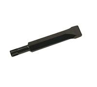 Makita Scalpello largo 40X200mm SDS-plus (D-08735) Quantità:1