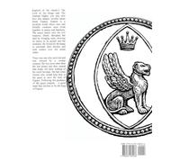 Espayá - Volume I: The Lost Prince: The Lost Prince