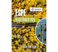 ESPE Reiseführer 2025: Entdecken Sie das ganze Jahr über einen Alpenurlaub in Colorado, USA
