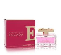 Especially Escada by Escada Eau De Parfum Spray 2.5 oz / e 75 ml