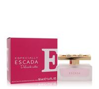 Especially Escada Delicate Notes Escada EdT 1.6 oz / e 50 ml