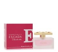 Especially Escada Delicate Notes Escada EdT 2.5 oz / e 75 ml