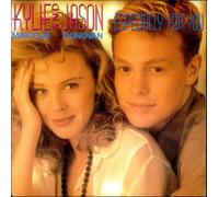 Especially for you (1988, & Jason Donovan) / Vinyl single [Vinyl-Single 7'']