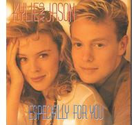 Especially for you (1988, & Jason Donovan) / Vinyl single [Vinyl-Single 7'']