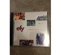 Especially For Youth - The Best of Especially for Youth Volume Two (UK Import)