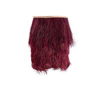 ESPEJO FIBRAS 70x4x70 CM