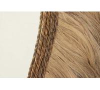 ESPEJO FIBRAS PULA 70x4x90 CM