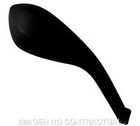 Espejo HERT Ducati Monster 696-796-1100 Destro Moto Ricambi Accessori