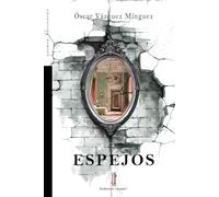 Espejos: 99