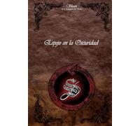 Espejos en la Oscuridad