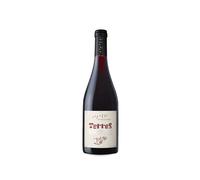 Espelt Terres Negres 2021