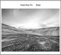 Espen Berg - Bolge