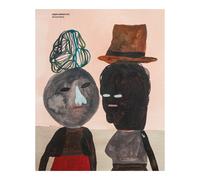 Espen Eriksen Trio Almost There (CD) Album