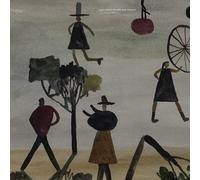 Espen Eriksen Trio As Good As It Gets (Feat. Andy Sheppard) (Vinyl LP) 12" Album