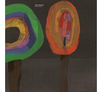 Audio Cd Espen Eriksen Trio - End Of Summer