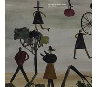 Espen Eriksen Trio With Andy Sheppard - As Good As It Gets