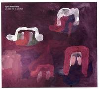 Espen Eriksen Trio - You Had Me At Goodbye