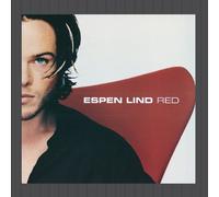 Espen Lind - Red