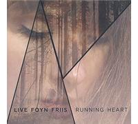 Espen Rud - Ukjend by