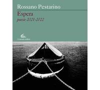 Espera, poesie 2021-2022