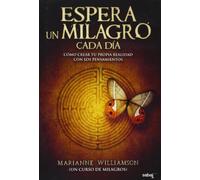 Espera Un Milagro Cada Dia (2004) (Import)