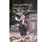 ¡Esperadme!: Memorias de la duquesa de Devonshire: 113