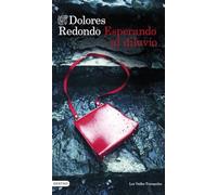 Esperando al diluvio: Esperando al diluvio (Áncora & Delfín)