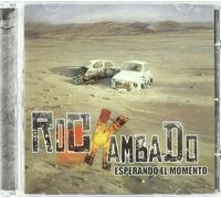 Esperando El Momento