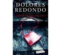 Esperant el diluvi: 1